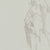 View fabric To Buy: Sunbrella Marble Grey MAR J231 140 European Collection Upholstery Fabric