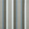 Sunbrella Marco Blue Grey 4704-0000 46-Inch Stripes Awning / Shade Fabric