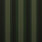 Sunbrella Marco Olive 4707-0000 46-Inch Stripes Awning / Shade Fabric