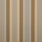 Sunbrella Marco Sandstone 4706-0000 46-Inch Stripes Awning / Shade Fabric