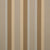 View fabric To Buy: Sunbrella Marco Sandstone 4706-0000 46-Inch Stripes Awning / Shade Fabric