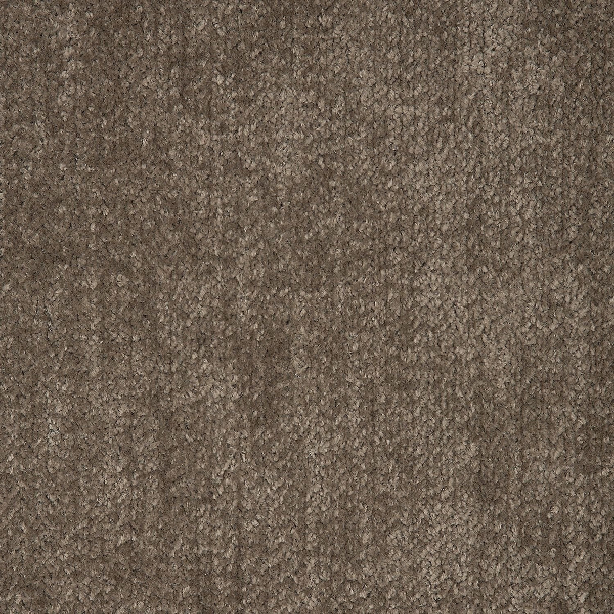 Sunbrella Margo Mink 305811 - 0004 Upholstery Fabric