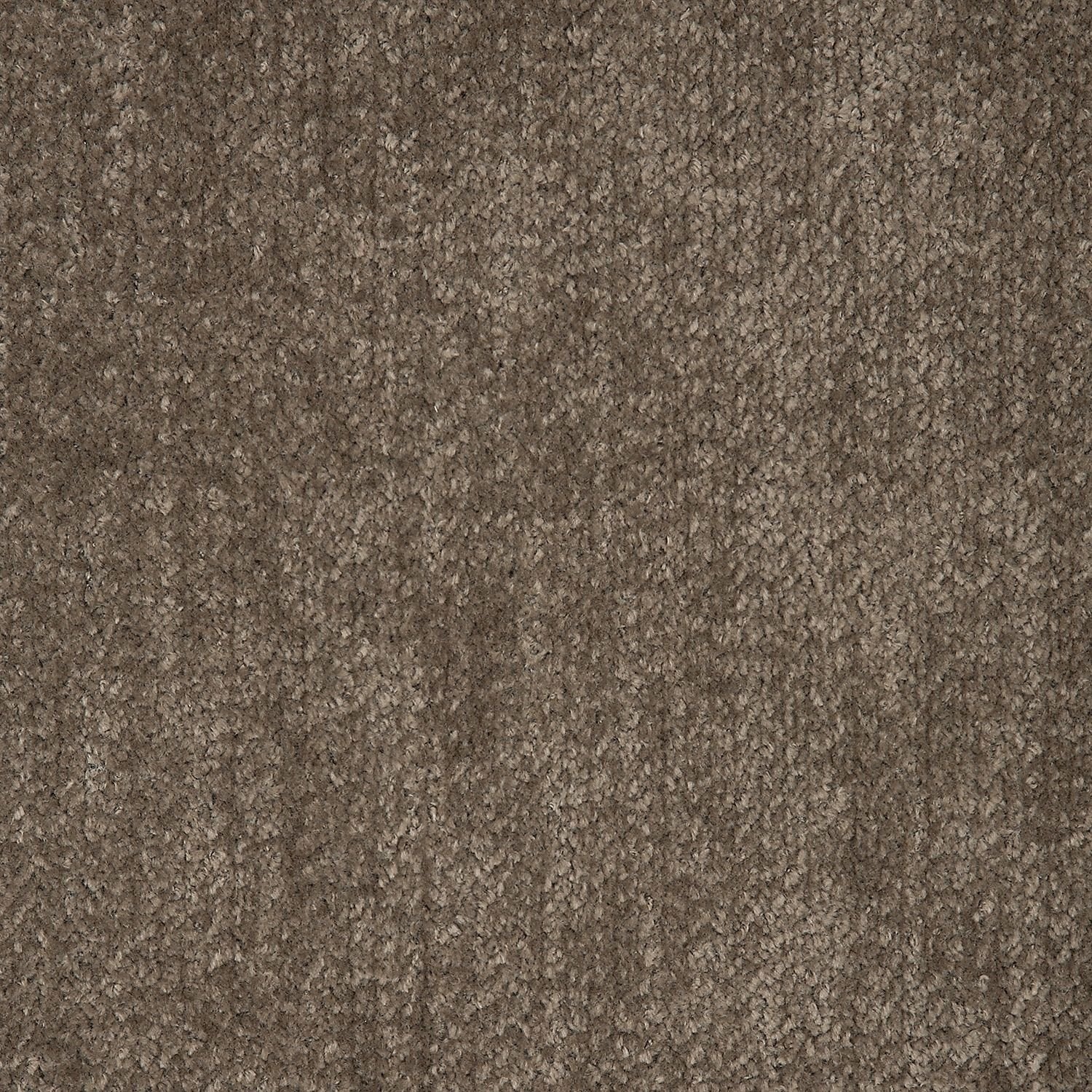 Sunbrella Margo Mink 305811 - 0004 Upholstery Fabric