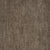 View fabric To Buy: Sunbrella Margo Mink 305811-0004 Upholstery Fabric