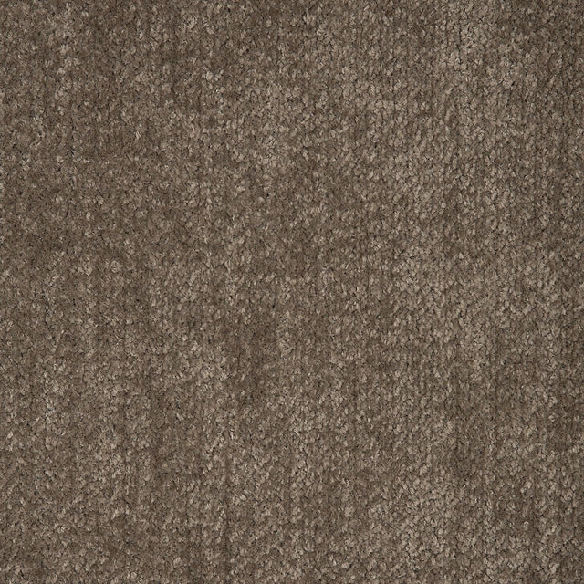 Sunbrella Margo Mink 305811 - 0004 Upholstery Fabric