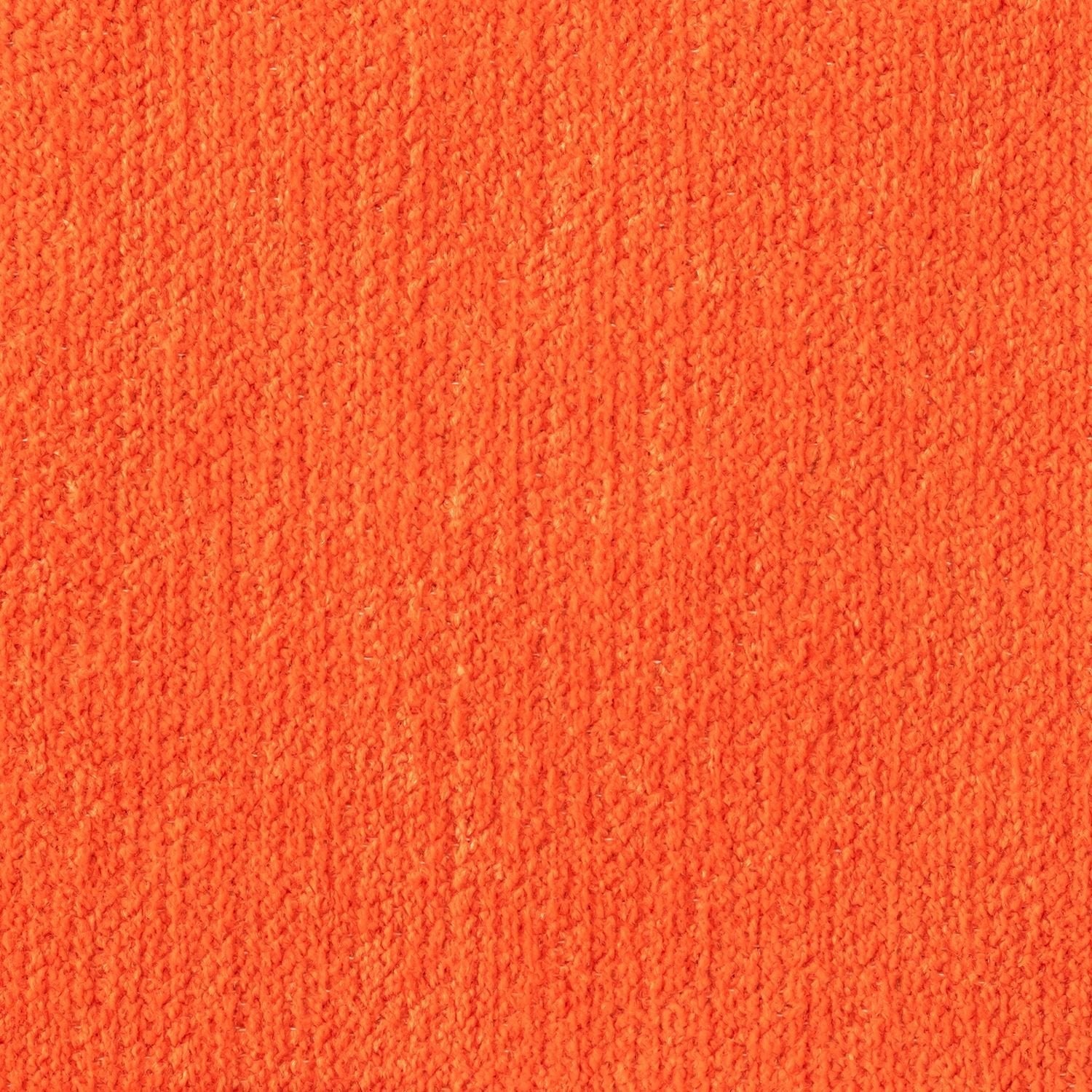 Sunbrella Margo Papaya 305811 - 0013 Upholstery Fabric