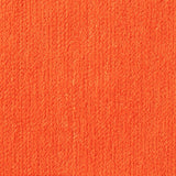 Sunbrella Margo Papaya 305811 - 0013 Upholstery Fabric