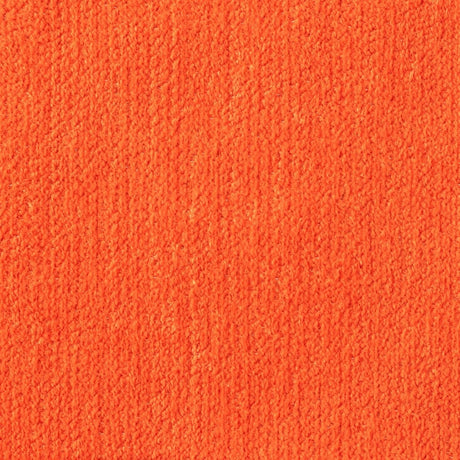 Sunbrella Margo Papaya 305811 - 0013 Upholstery Fabric