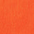 View fabric To Buy: Sunbrella Margo Papaya 305811-0013 Upholstery Fabric