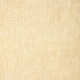 Sunbrella Margo Parchment 305811 - 0002 Upholstery Fabric