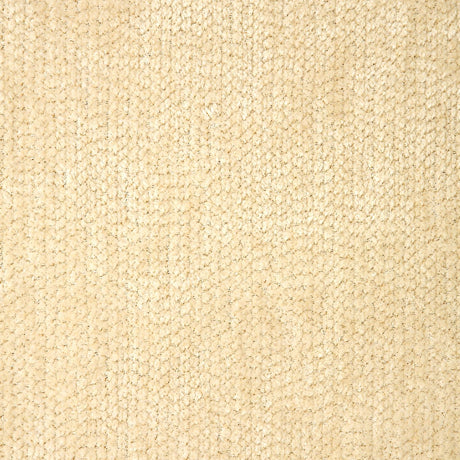 Sunbrella Margo Parchment 305811 - 0002 Upholstery Fabric