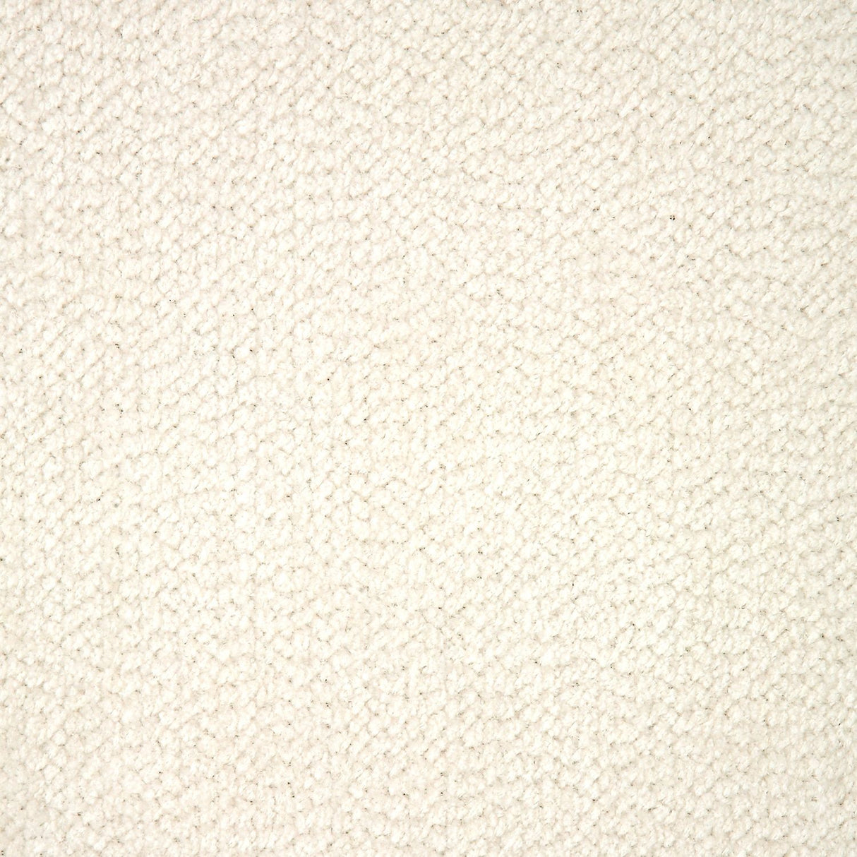 Sunbrella Margo Snow 305811 - 0001 Upholstery Fabric
