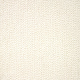 Sunbrella Margo Snow 305811 - 0001 Upholstery Fabric