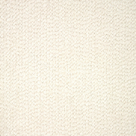 Sunbrella Margo Snow 305811 - 0001 Upholstery Fabric