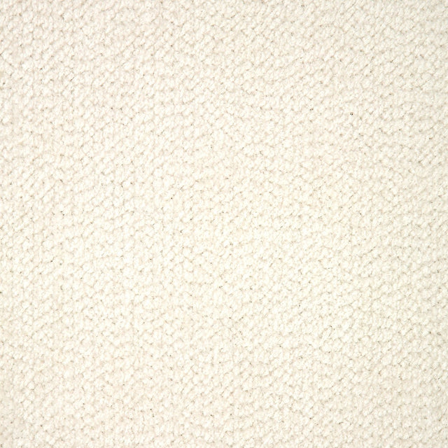 Sunbrella Margo Snow 305811 - 0001 Upholstery Fabric