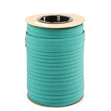 Sunbrella Marine Binding 2ET 1 inch x 100 yards 4623 Aquamarine