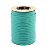 Sunbrella Marine Binding 2ET 1 inch x 100 yards 4623 Aquamarine
