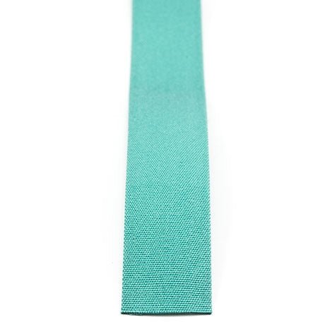 Sunbrella Marine Binding 2ET 1 inch x 100 yards 4623 Aquamarine
