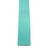 Sunbrella Marine Binding 2ET 1 inch x 100 yards 4623 Aquamarine