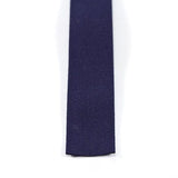 Sunbrella Marine Binding 2ET 1 inch x 100 yards 4646 Captain Navy
