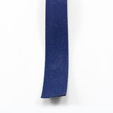 Sunbrella Marine Binding 2ET 3/4 inch x 100 yards 2079 Royal Navy
