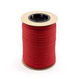 Sunbrella Marine Binding 2ET 3/4 inch x 100 yards 4603 Red