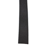 Sunbrella Marine Binding 2ET 3/4 inch x 100 yards 4608 Black