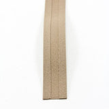 Sunbrella Marine Binding 2ET 3/4 inch x 100 yards 4620 Beige