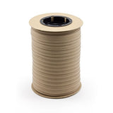 Sunbrella Marine Binding 2ET 3/4 inch x 100 yards 4620 Beige
