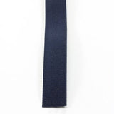 Sunbrella Marine Binding 2ET 3/4 inch x 100 yards 4626 Navy