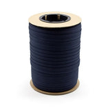 Sunbrella Marine Binding 2ET 3/4 inch x 100 yards 4626 Navy