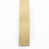 Sunbrella Marine Binding 2ET 3/4 inch x 100 yards 4628 Toast