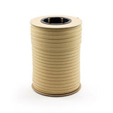 Sunbrella Marine Binding 2ET 3/4 inch x 100 yards 4628 Toast