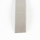 Sunbrella Marine Binding 2ET 3/4 inch x 100 yards 4630 Cadet Grey
