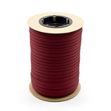 Sunbrella Marine Binding 2ET 3/4 inch x 100 yards 4631 Burgundy