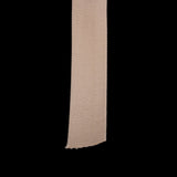 Sunbrella Marine Binding 2ET 3/4 inch x 100 yards 4633 Linen