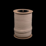Sunbrella Marine Binding 2ET 3/4 inch x 100 yards 4633 Linen
