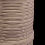 Sunbrella Marine Binding 2ET 3/4 inch x 100 yards 4633 Linen