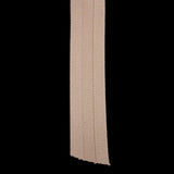 Sunbrella Marine Binding 2ET 3/4 inch x 100 yards 4633 Linen