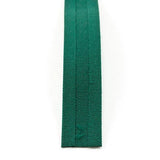 Sunbrella Marine Binding 2ET 3/4 inch x 100 yards 4637 Forest Green