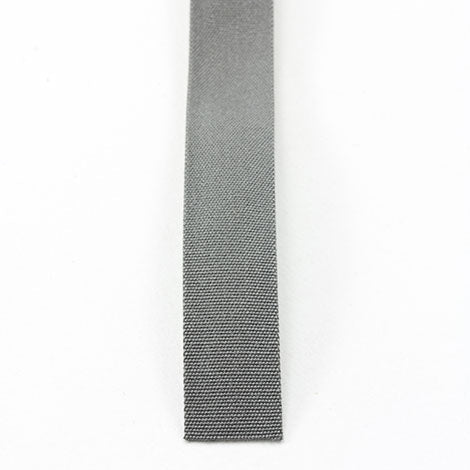 Sunbrella Marine Binding 2ET 3/4 inch x 100 yards 4644 Charcoal