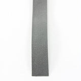 Sunbrella Marine Binding 2ET 3/4 inch x 100 yards 4644 Charcoal