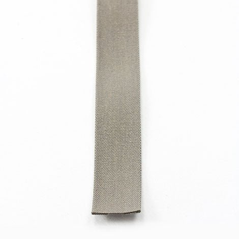 Sunbrella Marine Binding 2ET 3/4 inch x 100 yards 4648 Taupe