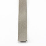Sunbrella Marine Binding 2ET 3/4 inch x 100 yards 4648 Taupe