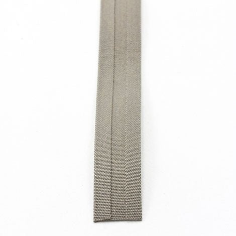 Sunbrella Marine Binding 2ET 3/4 inch x 100 yards 4648 Taupe