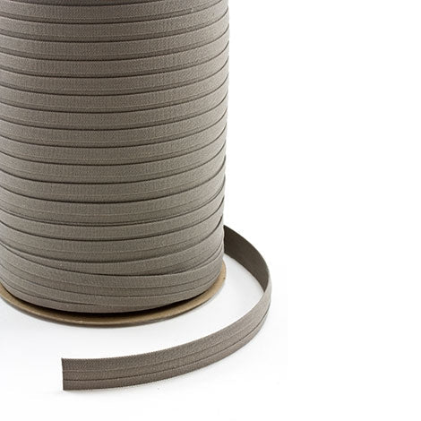 Sunbrella Marine Binding 2ET 3/4 inch x 100 yards 4648 Taupe