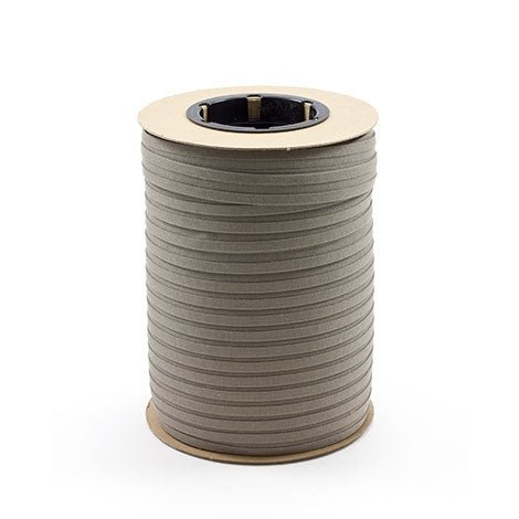 Sunbrella Marine Binding 2ET 3/4 inch x 100 yards 4648 Taupe