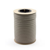 Sunbrella Marine Binding 2ET 3/4 inch x 100 yards 4648 Taupe