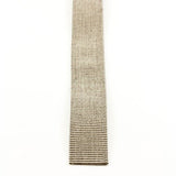 Sunbrella Marine Binding 2ET 3/4 inch x 100 yards 4654 Linen Tweed