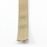 Sunbrella Marine Binding 2ET 3/4 inch x 100 yards 4672 Heather Beige